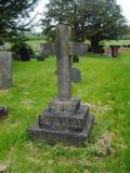 image of grave number 411685